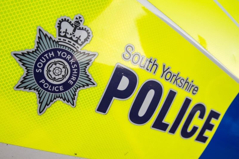 Other image for Police take to streets on clampdown action day